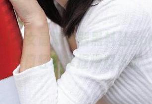 少女最潮神器黑料社app免费传送门轻松掌握爆料资讯