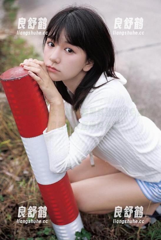 少女最潮神器黑料社app免费传送门轻松掌握爆料资讯