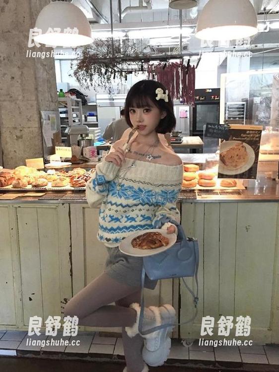 黑料社 “黑料社app”分享娱乐圈内幕,畅游无限吃瓜热线和线路