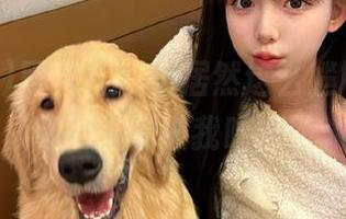 黑料社app居然这么尴尬，收藏和网址都被我吐槽了