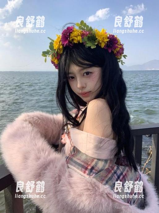黑料社不打烊，安卓线路一键获取，让你的吃瓜体验更畅快！