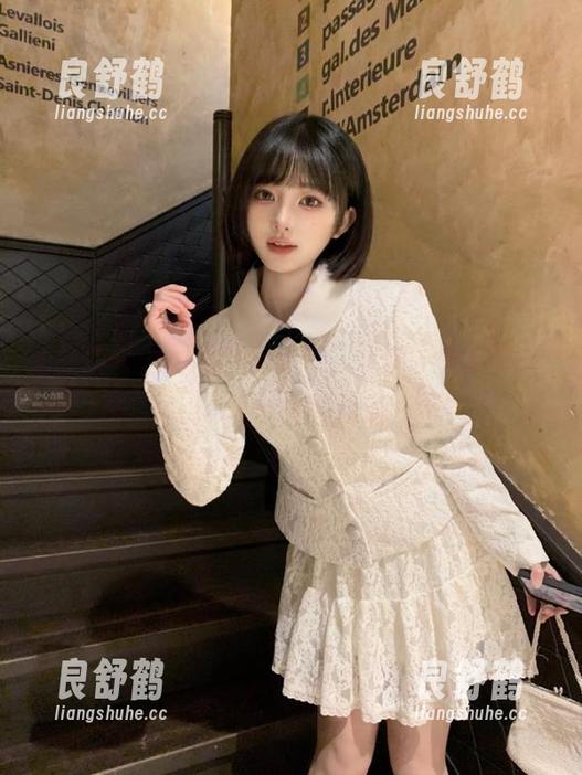 黑料社在线入口导航，轻松掌握最劲爆瓜料动态