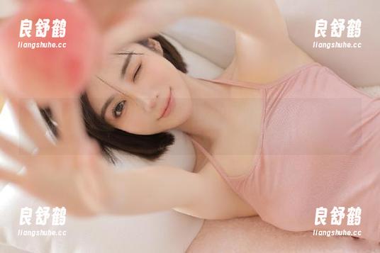 免费获取黑料社在线内容，iOS用户也能第一时间掌握娱乐资讯