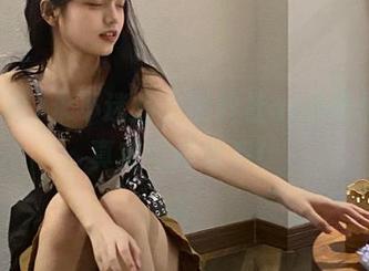 永不迷路，黑料社app帮你获取真实吃瓜信息！
