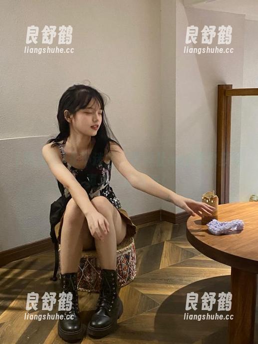 永不迷路，黑料社app帮你获取真实吃瓜信息！