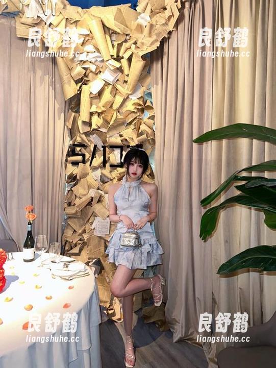 黑料社在线每日更新新鲜吃瓜黑料