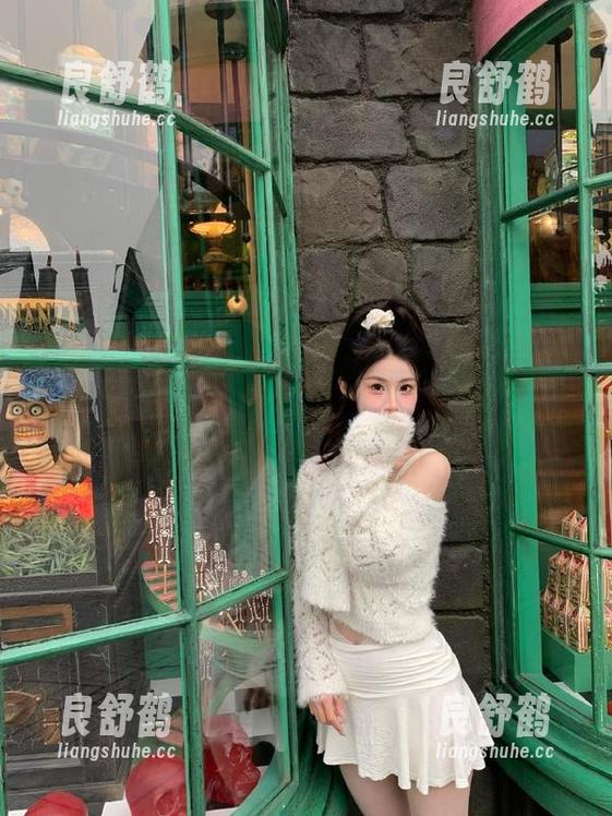 黑料社区在线app推荐，男生深挖娱乐黑料必备工具