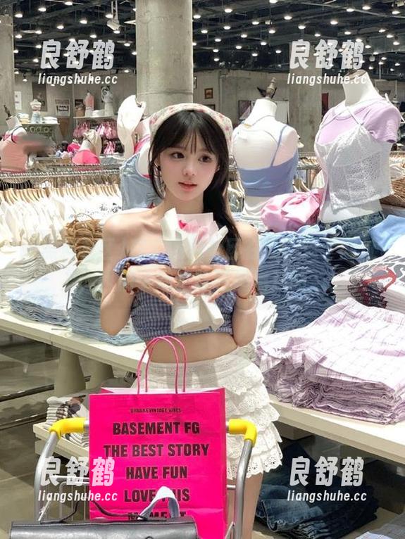 在“黑料社区在线”这个网址上，我们一起追踪明星黑料动态！