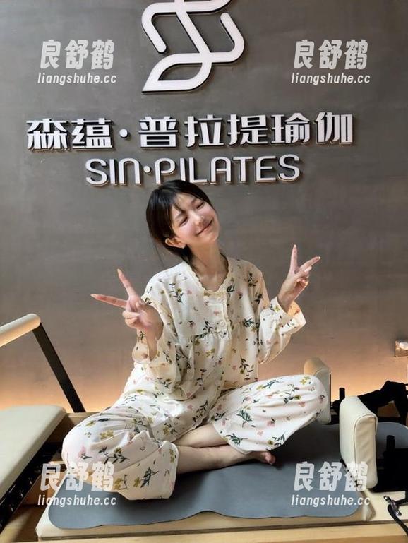 黑料社区在线直达传送门全网最全吃瓜资源汇总