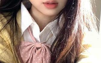 黑料社区aboutus专栏链接发布揭秘热门八卦内幕