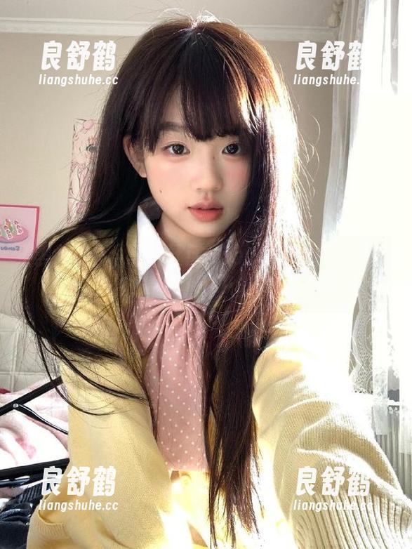 黑料社区aboutus专栏链接发布揭秘热门八卦内幕