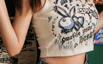 黑料社区在线：热衷吃瓜人士的最新八卦链接推荐