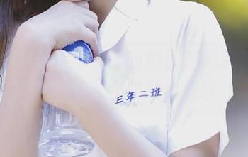 你不能错过的国产黑料社区更新，妹子为你贴心整理