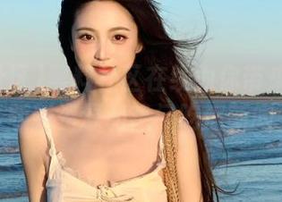 黑料社区在线为你带来：苹果版新资源和热门吃瓜新闻
