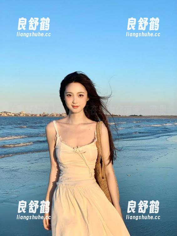 黑料社区在线为你带来：苹果版新资源和热门吃瓜新闻