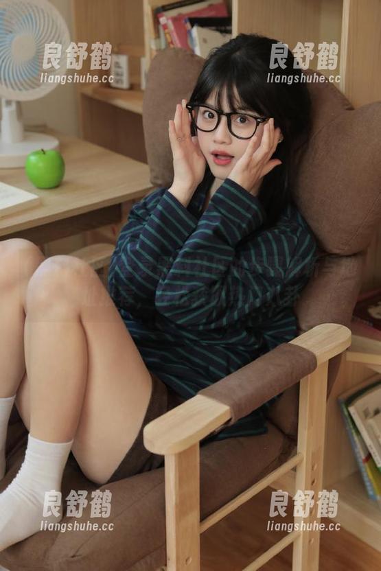 黑料社区 登录黑料社区的步骤解析与地址推荐,轻松获取热门八卦