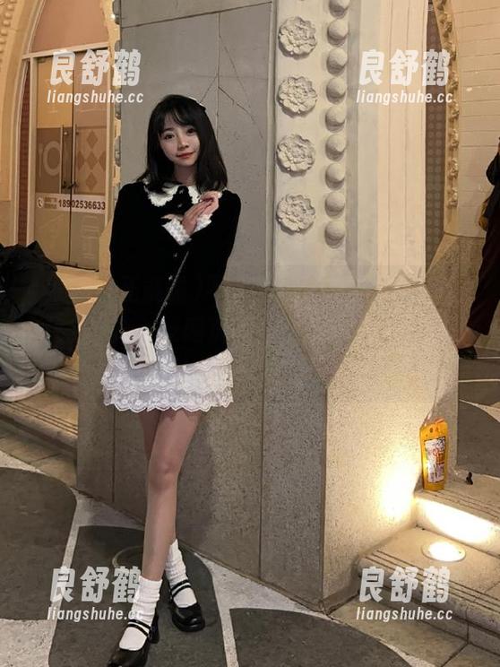不容错过的新闻，黑料社正能量tttzzz网页入口在线观看，链接快速获取！