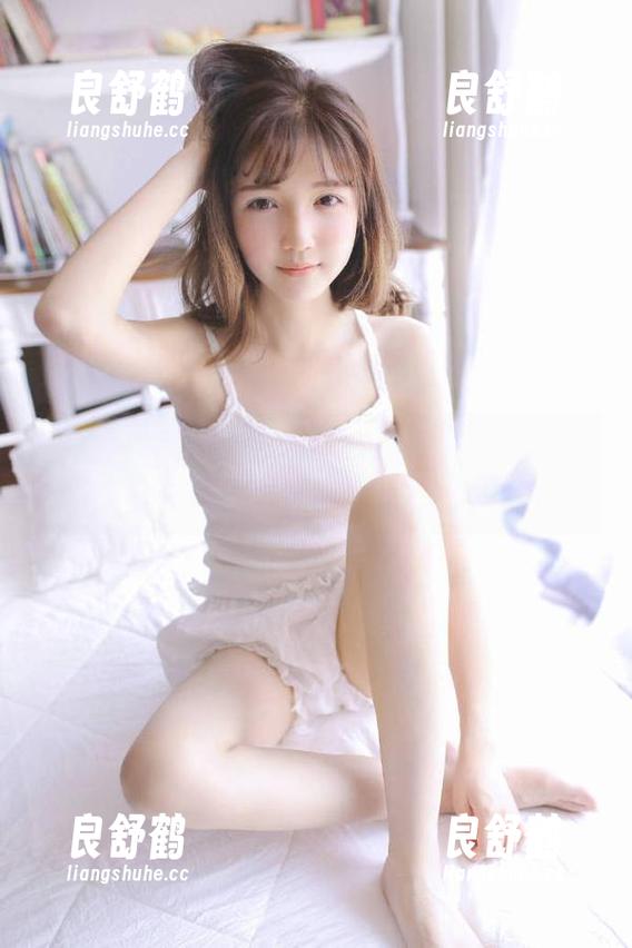 黑料福利苹果版登录步骤详解，轻松畅享瓜田乐趣