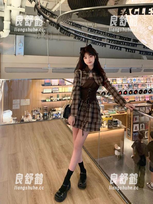 分享黑料福利中的有趣故事，让你在娱乐圈中游刃有余