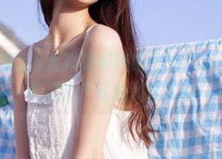黑料福利线路优化升级，助力吃瓜用户轻松获取福利