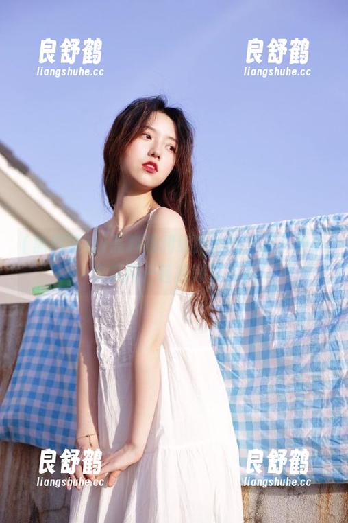 黑料福利线路优化升级，助力吃瓜用户轻松获取福利