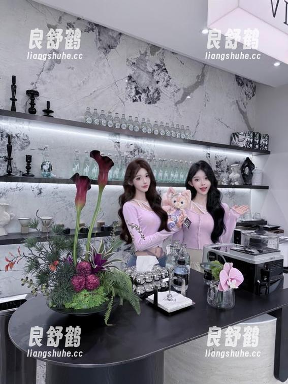 不可错过！“黑料福利导航”带你畅游全新线路，尽享精彩吃瓜乐趣