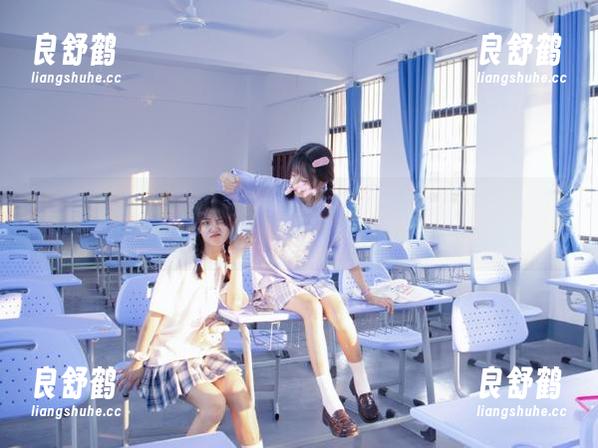 黑料福利导航新上线：安卓用户的吃瓜黑料聚集地