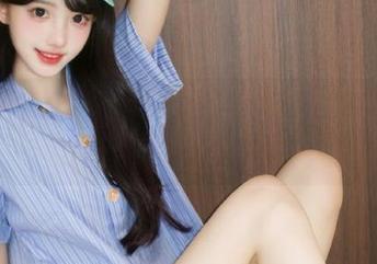 黑料福利给你推荐直达线路，轻松获取吃瓜信息！