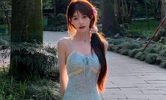 黑料福利导航全新上线，热门链接一网打尽