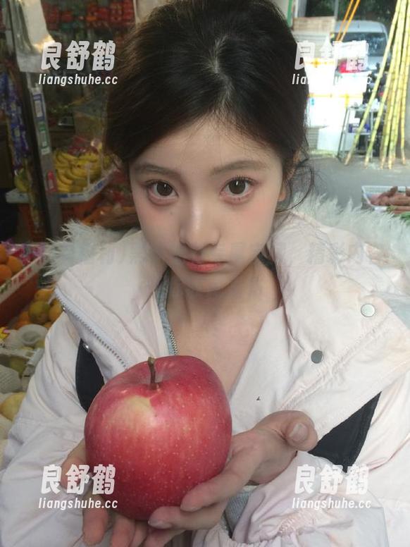 黑料福利专属宝藏，精彩内容任你收藏发布