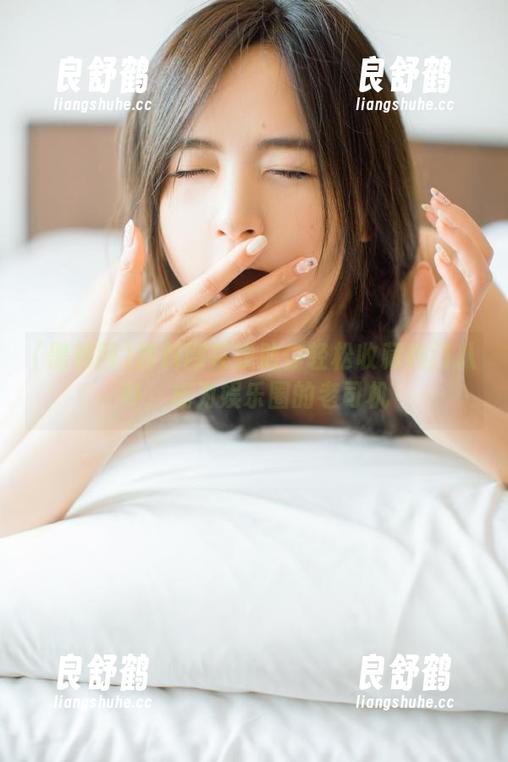 黑料网在线助你轻松收藏热门八卦，成为娱乐圈的老司机