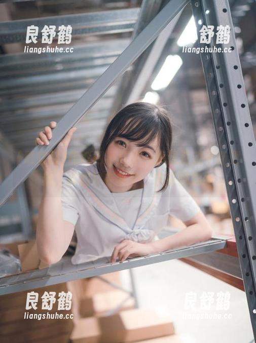 黑料网不打烊，海量资源不断更新，真相尽在其中，快来围观！