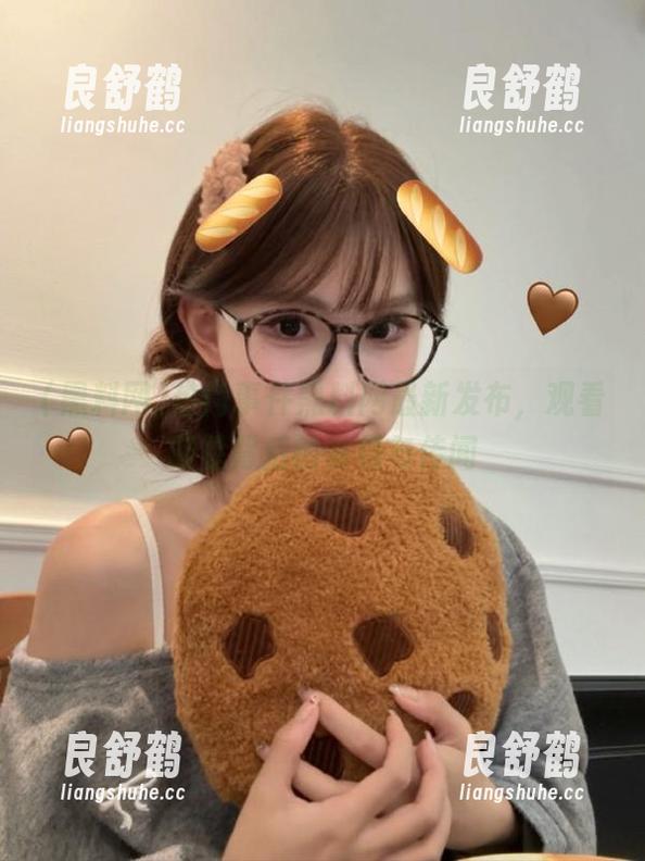 热门事件黑料网最新发布，观看明星背后的真相与传闻