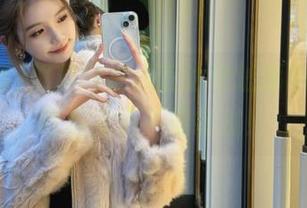 黑料网在线直达地址指南，女生吃瓜党绝不能错过！