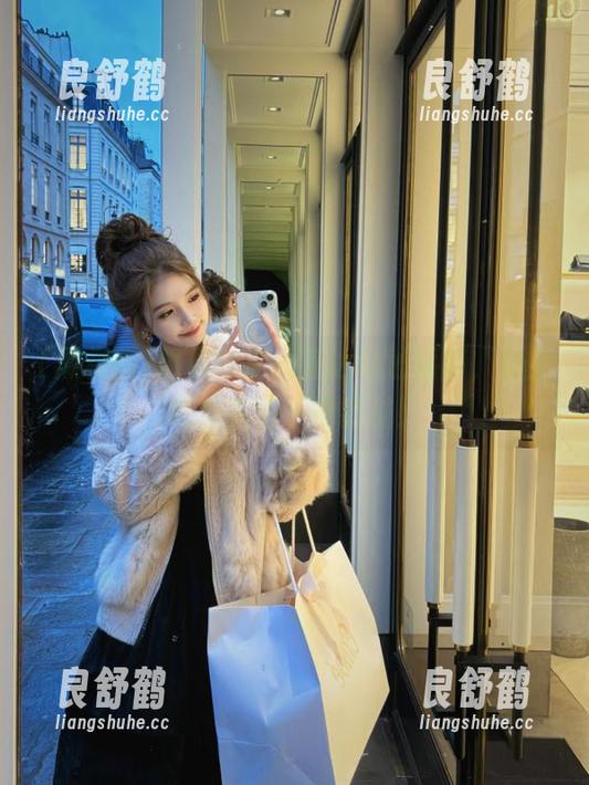 黑料网在线直达地址指南，女生吃瓜党绝不能错过！