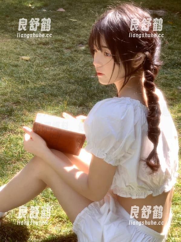 登录黑料网在线，发现更多有趣的瓜和爆料，做个聪明的吃瓜人！
