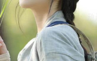 畅游热门事件黑料网：动漫游戏中吃瓜的新趋势，点击网址开启探索之旅！