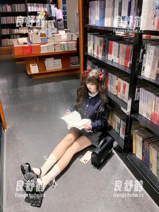 黑料网为什么看不了？动漫游戏风地址推荐，吃瓜不迷路