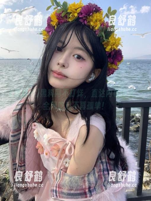 黑料网 黑料网不打烊,直达内幕曝光,全网吃瓜不再孤单!
