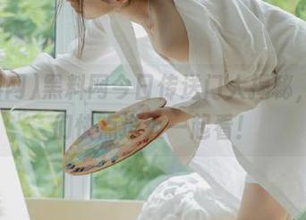 黑料网今日传送门大揭秘，瓜友们快点进入一起看！