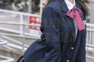 黑料网在线持续更新，热门黑料全方位实时追踪