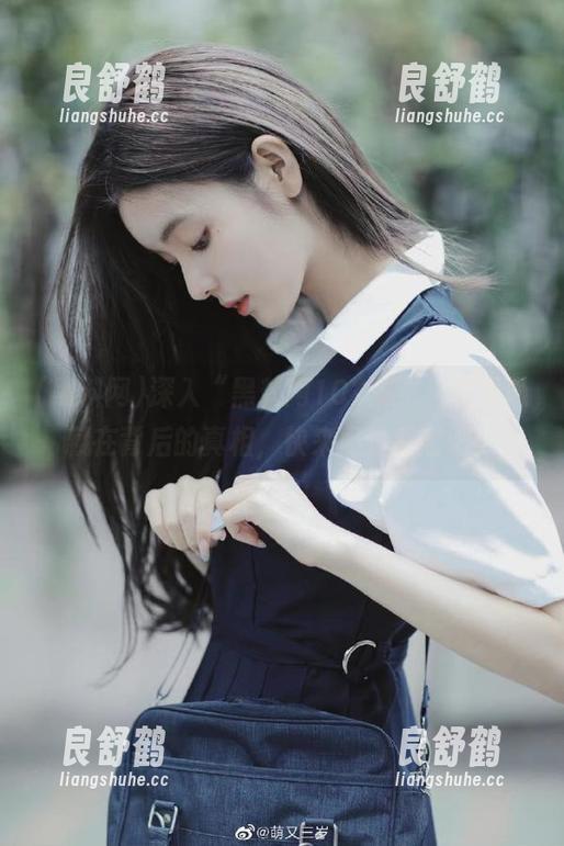 深入“黑料网102集”，发现隐藏在背后的真相，快来网址看看吧！