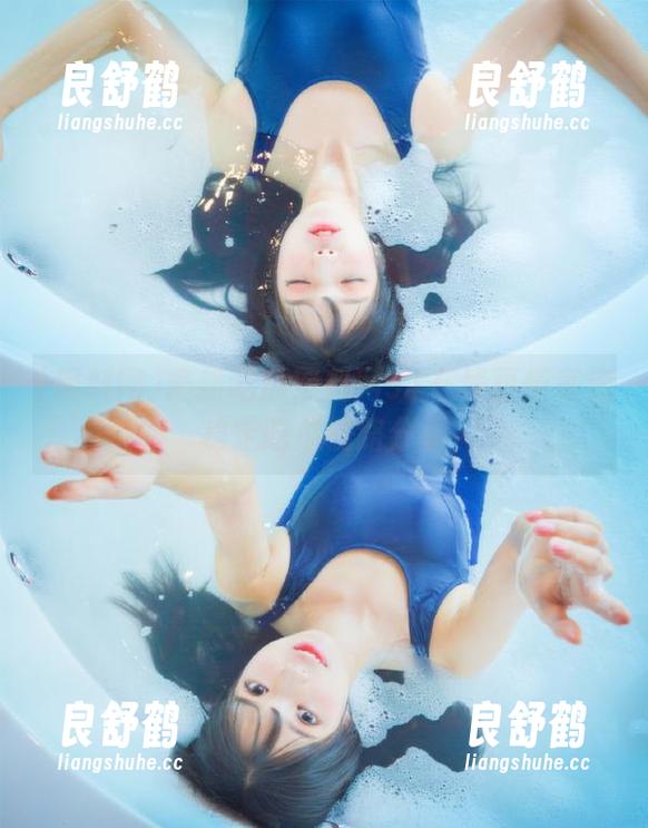 最新吃瓜黑料网91在线更新高速稳定吃瓜线路分享