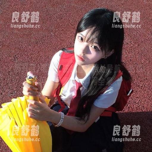 黑料网在线直达网址导航，吃瓜网友必看的黑料网全集