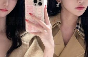 黑料网再度发布，反差背后隐藏的故事让人心惊！