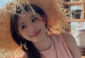 追踪黑料网最新话题，吃瓜圈内部消息及相关网站地址大揭秘！