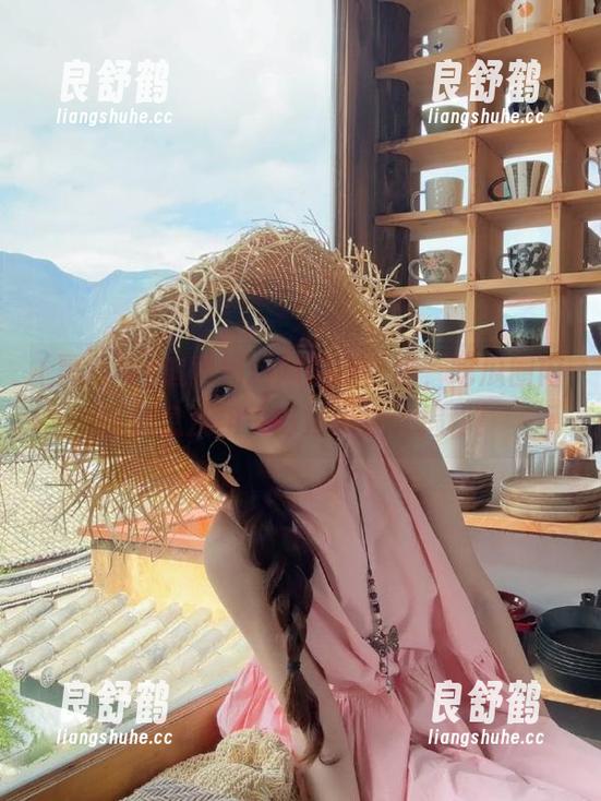 追踪黑料网最新话题，吃瓜圈内部消息及相关网站地址大揭秘！