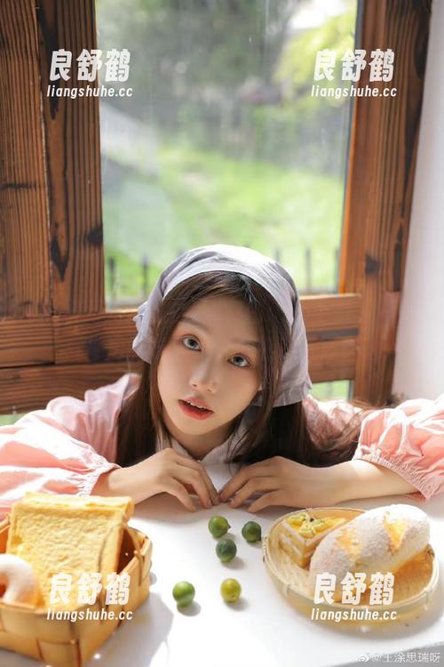 体验在线黑料网app下载，探索背后的吃瓜故事与热门话题！