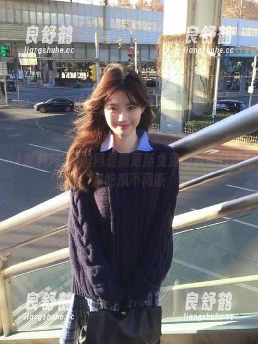 黑料网最新更新免费内容每日精彩吃瓜不间断