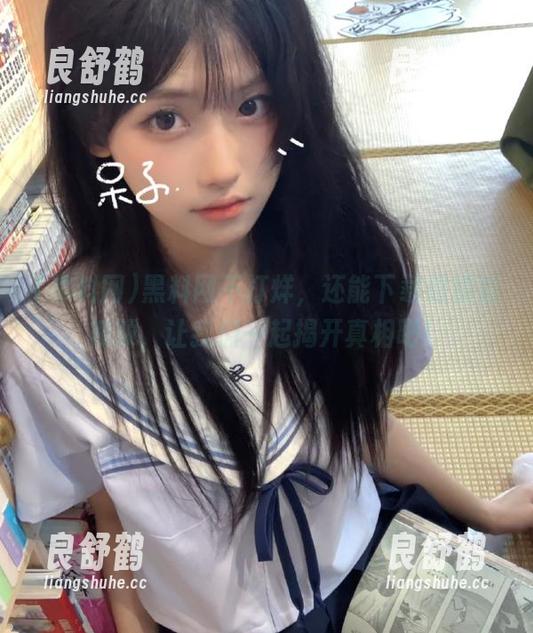 黑料网 黑料网不打烊,还能下载超精彩视频,让我们一起揭开真相吧!